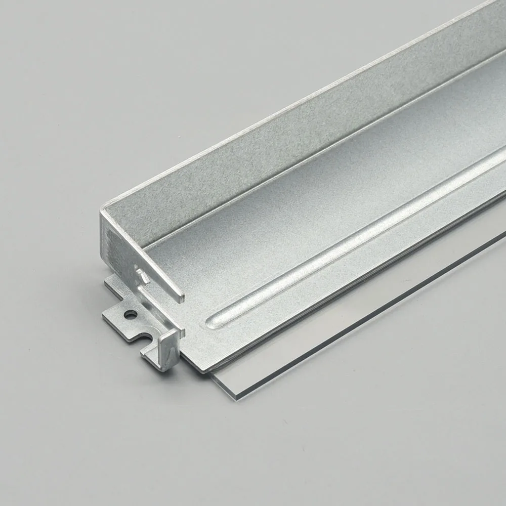 1pcs Wiper Blade for Lexmark MS710 MS711 MS810 MS811 MS812 MX710 MX810 MX811 MX812