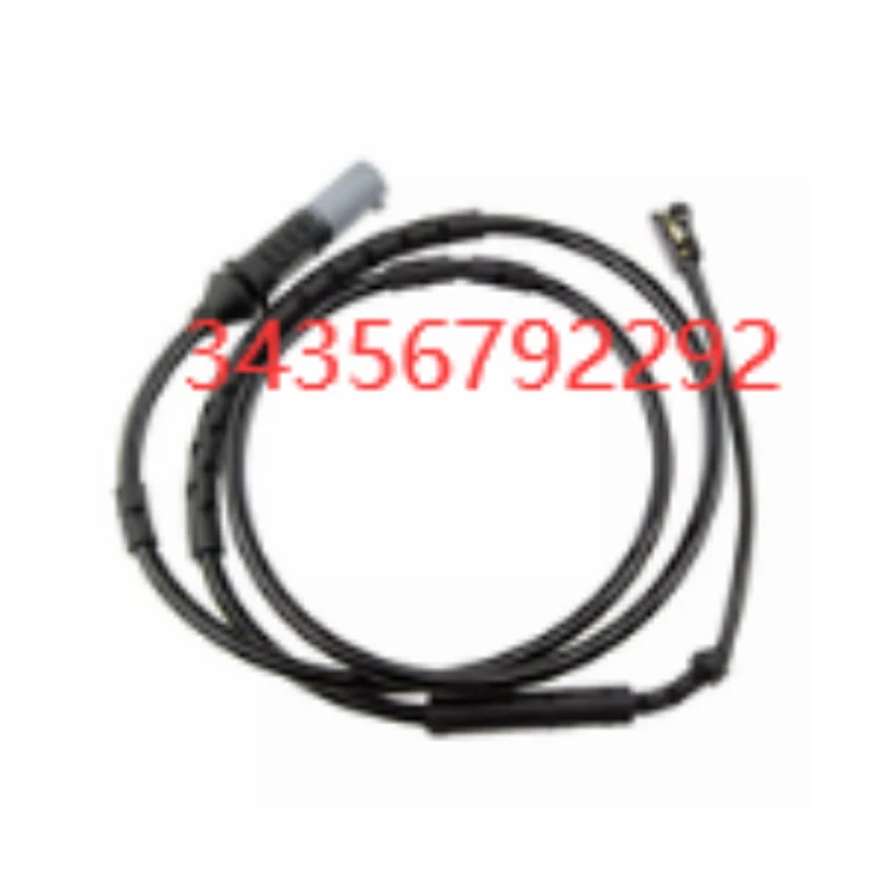 34356792289 34356792292 34356790303 34356790304 1 3series F35 F20 F30 320Li Parking sensor controller harness base