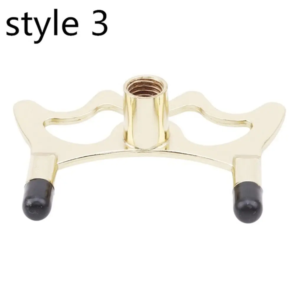 

Sports Stick Snooker Pool Frame Antlers Cross Rod Rack Bridge Head Cue Pole Holder Billiard Holder