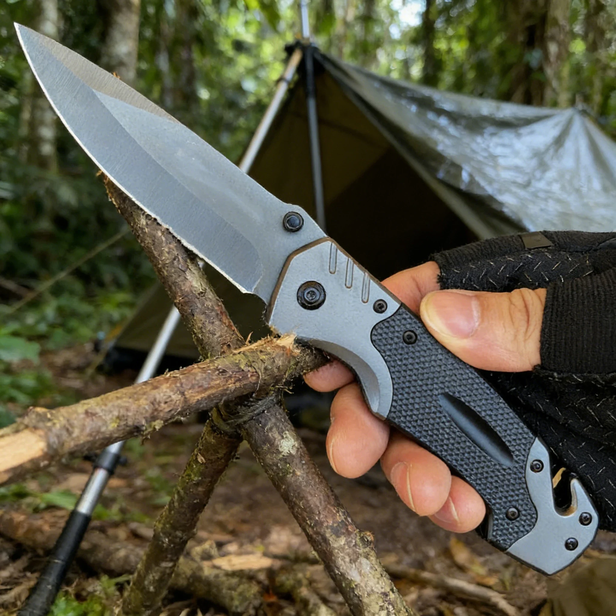 faca-multifuncional-conveniente-para-sobrevivencia-na-natureza-camping-pesca-e-caca