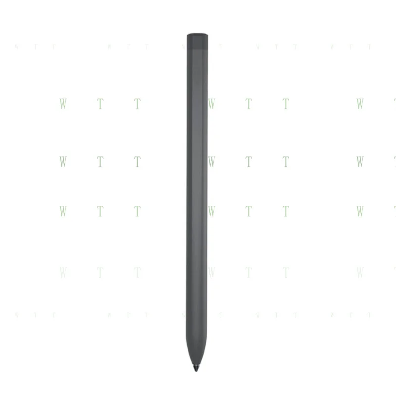 

TT Pen for PN7522W Laptop Fine Precise Pen Pressure Sensitivity Pen