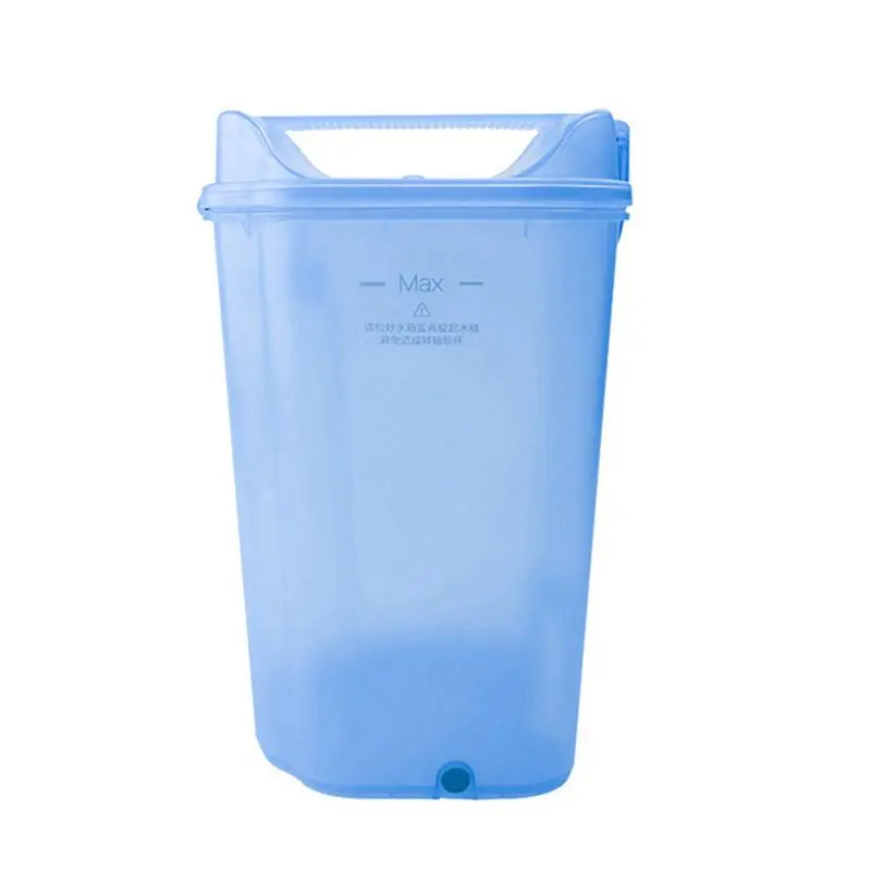accesorios-de-repuesto-para-tanque-de-agua-aee8-para-aspiradora-robotica-dreame-w10-w10-pro