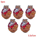 PE5975CT