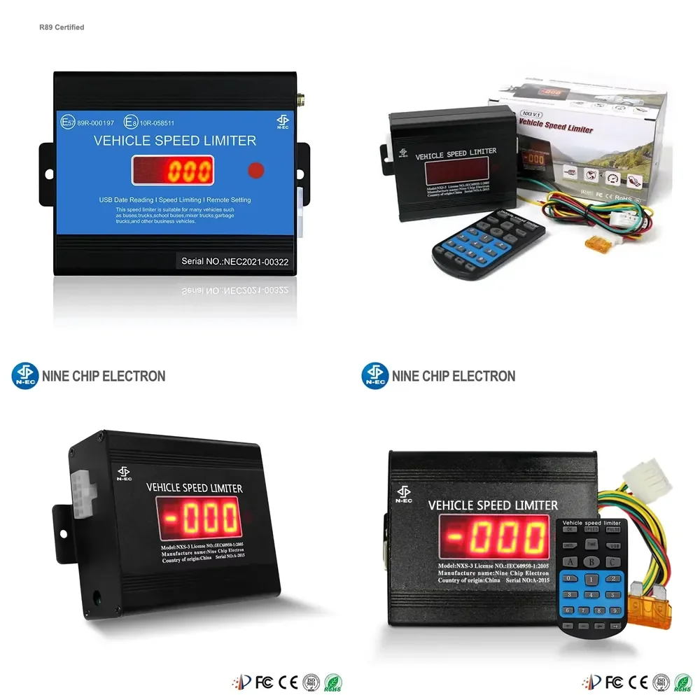 Vehicle Management Information System Satellite Based Vehicle Tracking System Electronic Key Management System