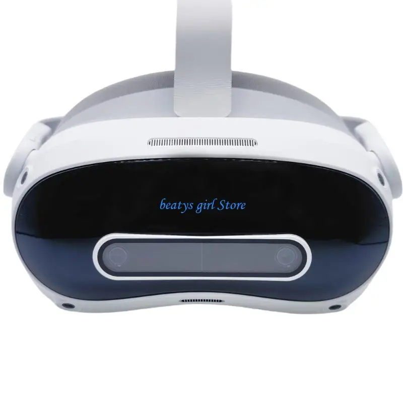 

C7AB 1PC Metal Lens Protector Film for 4 Waterproof Anti-fingerprint