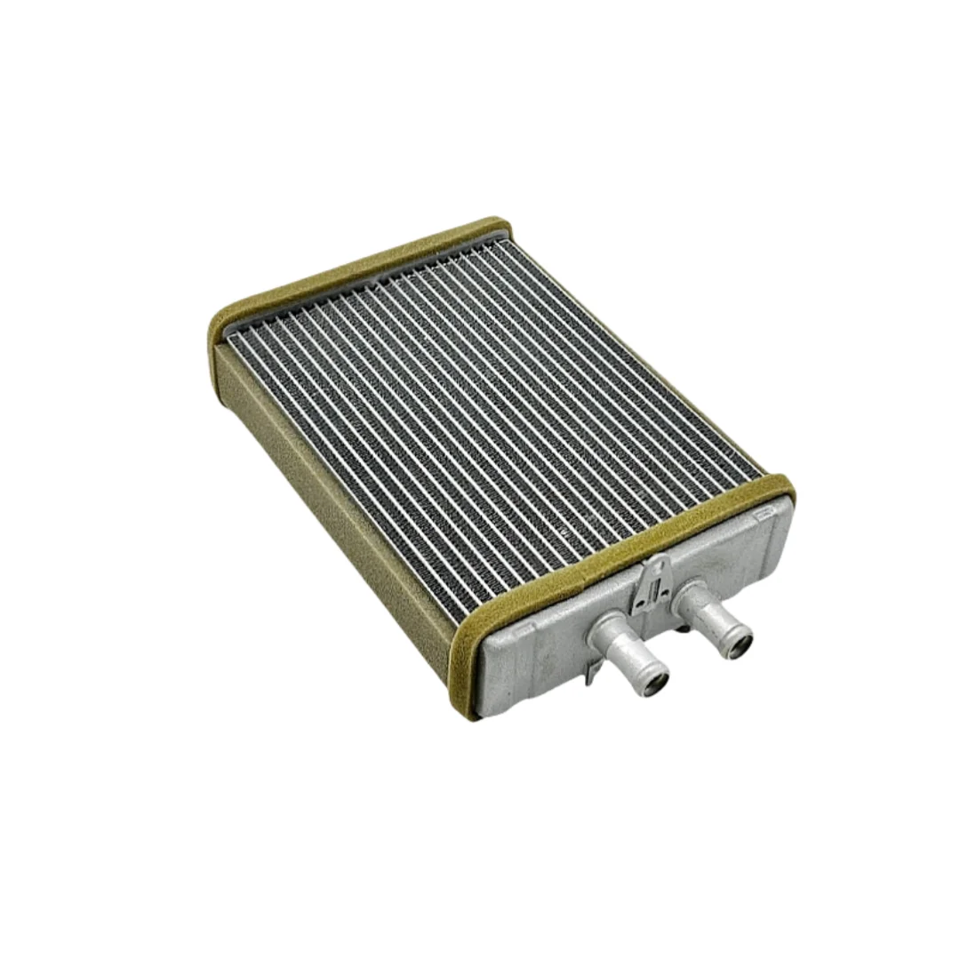 

Excavator air conditioning warm air tank Hitachi ZX200 210 230 240 250 330 350 360-6-3G