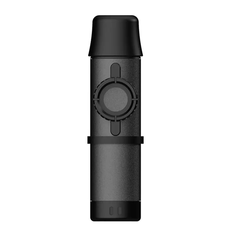 Nalfi-Kazoos Featur…