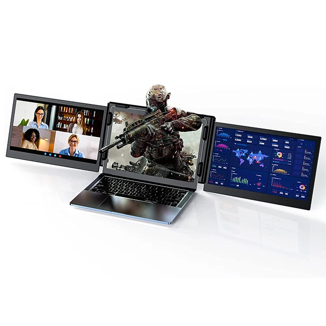 Ofiyaa Laptop Exten…