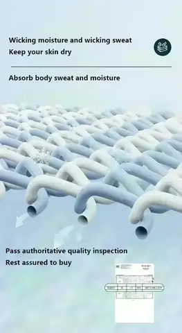 10 best sales Philadelphia Eagles - №1