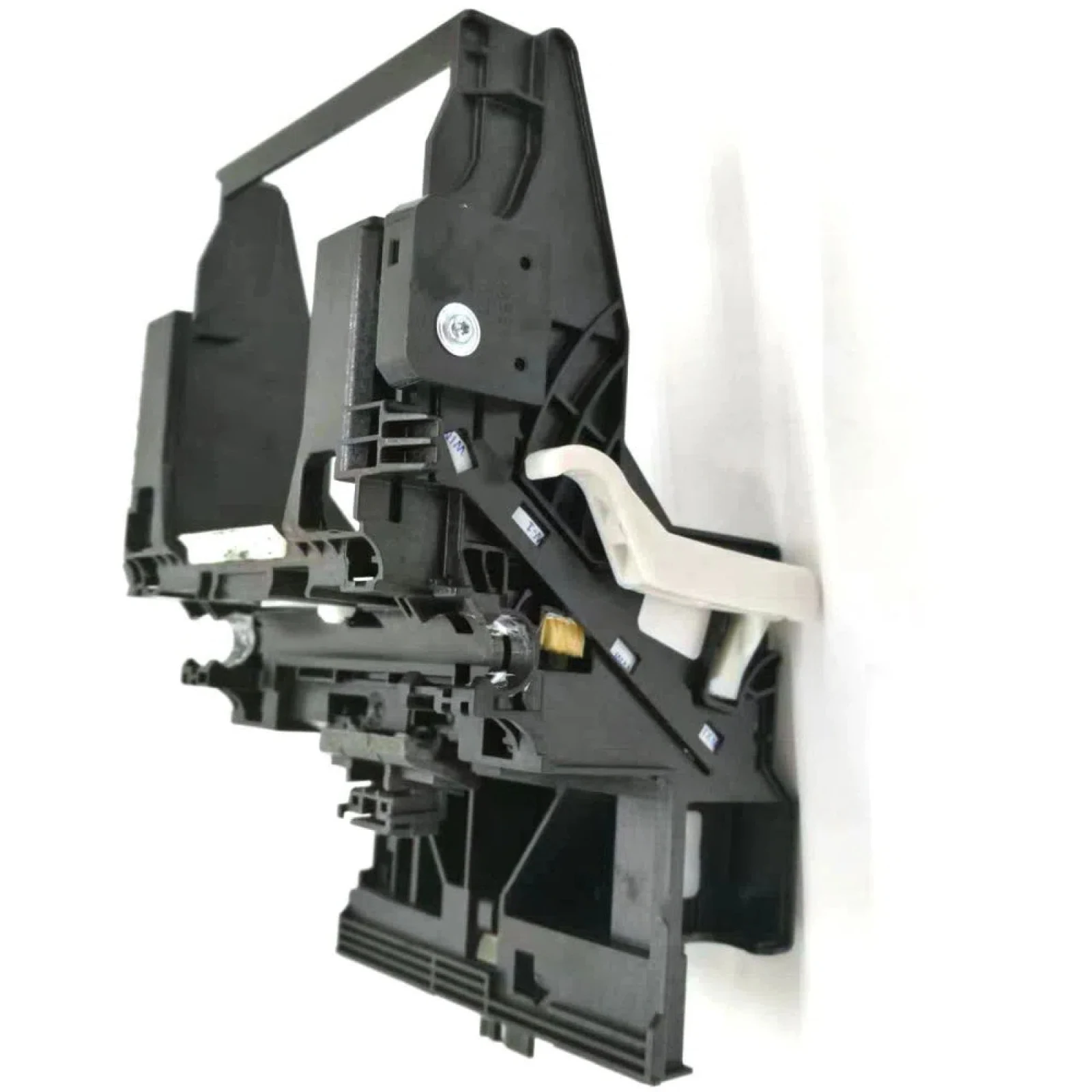 プリントヘッドキャリッジは、HP 8725 8702 8745 8710 7710 8216 8740 7740 8730 8700 7720 8720 8715 8728 8210に適合します。