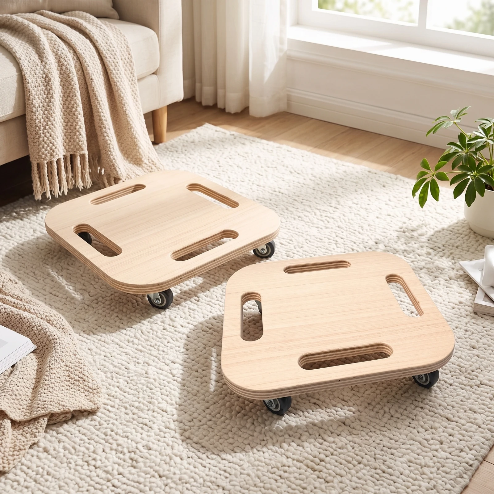2 Peças de Discos Deslizantes  - Core Slider avaliação e preço