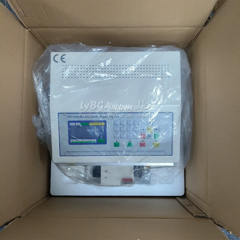 ΠΠΎΠ΄Π΅ΡΠ½ΠΈΠ·ΠΈΡΠΎΠ²Π°Π½Π½ΡΠΉ SWT-608-CN 2-ΠΊΠΎΠ»Π΅ΡΠ½ΡΠΉ ΠΏΡΠΈΠ²ΠΎΠ΄ Π΄Π»Ρ Π·Π°ΡΠΈΡΡΠΊΠΈ ΠΏΡΠΎΠ²ΠΎΠ΄ΠΎΠ², ΡΠ»Π΅ΠΊΡΡΠΈΡΠ΅ΡΠΊΠΈΠΉ ΡΡΠ°Π½ΠΎΠΊ Π΄Π»Ρ Π·Π°ΡΠΈΡΡΠΊΠΈ ΠΈ ΡΠ΅Π·ΠΊΠΈ Π΄Π»Ρ ΠΊΠΎΠΌΠΏΡΡΡΠ΅ΡΠ½ΠΎΠΉ Π»Π΅Π½ΡΡ, ΠΏΡΠΎΠ²ΠΎΠ΄ 0,1β2,5 ΠΌΠΌ2 ΠΠΎΠ΄Π΅ΡΠ½ΠΈΠ·ΠΈΡΠΎΠ²Π°Π½Π½ΡΠΉ SWT-608-CN 2-ΠΊΠΎΠ»Π΅ΡΠ½ΡΠΉ ΠΏΡΠΈΠ²ΠΎΠ΄ Π΄Π»Ρ Π·Π°ΡΠΈΡΡΠΊΠΈ ΠΏΡΠΎΠ²ΠΎΠ΄ΠΎΠ², ΡΠ»Π΅ΠΊΡΡΠΈΡΠ΅ΡΠΊΠΈΠΉ ΡΡΠ°Π½ΠΎΠΊ Π΄Π»Ρ Π·Π°ΡΠΈΡΡΠΊΠΈ ΠΈ ΡΠ΅Π·ΠΊΠΈ Π΄Π»Ρ ΠΊΠΎΠΌΠΏΡΡΡΠ΅ΡΠ½ΠΎΠΉ Π»Π΅Π½ΡΡ, ΠΏΡΠΎΠ²ΠΎΠ΄ 0,1β2,5 ΠΌΠΌ2
