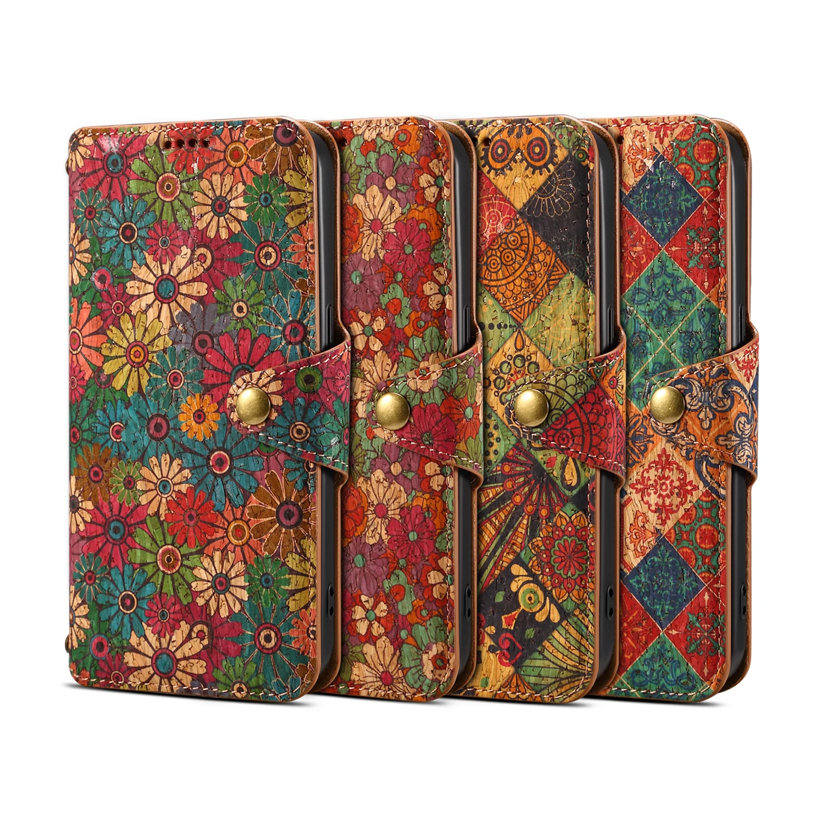 Etui etui na telefon etui na telefon etui skórzane magnetyczne kieszonkowe etui na iPhone 15 14 14 13 12 11 Pro Max 15Plus XS XR 7 8 SE 2020