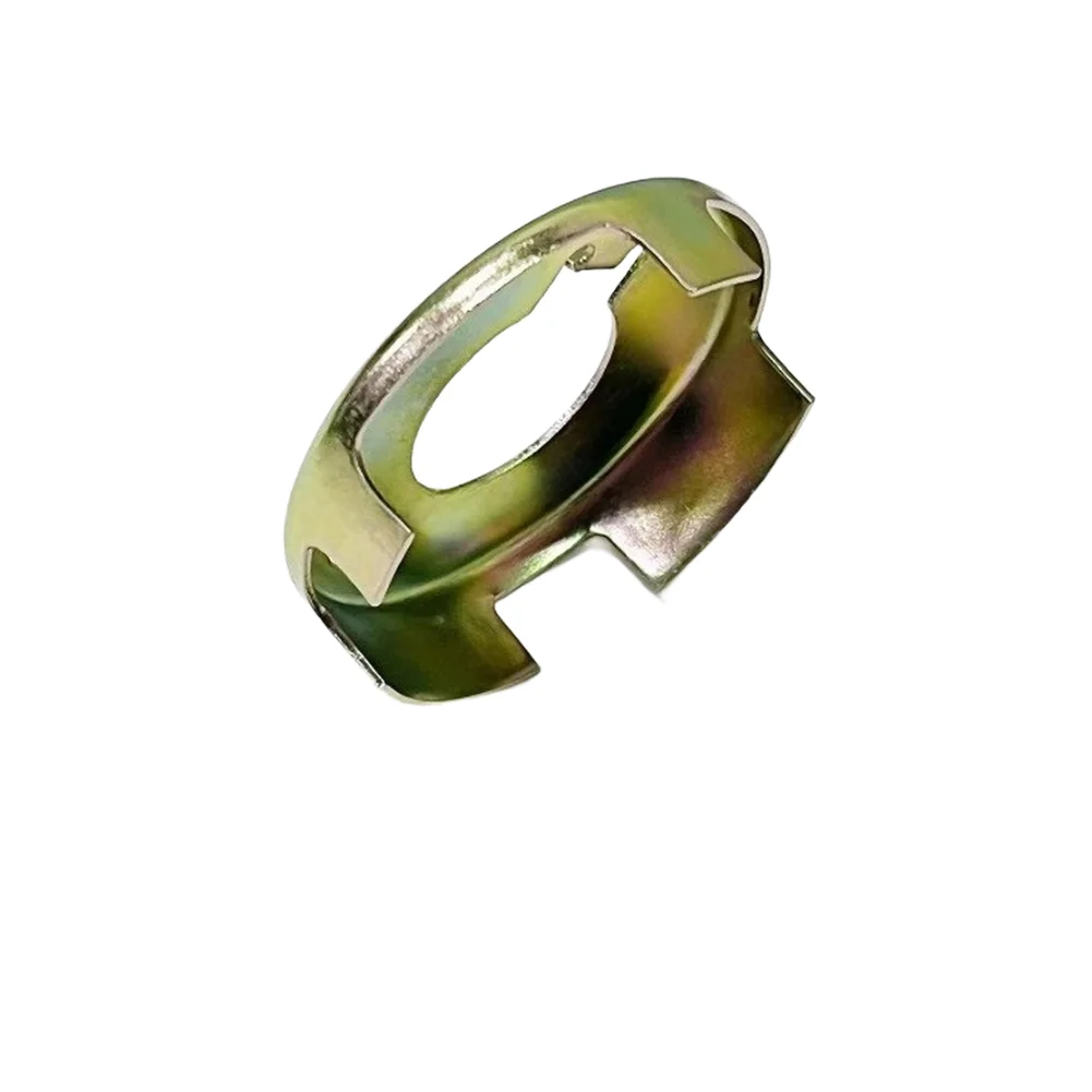 

Camshaft Sensor Impulse Rotor For A6 For Passat B5 06B905234C