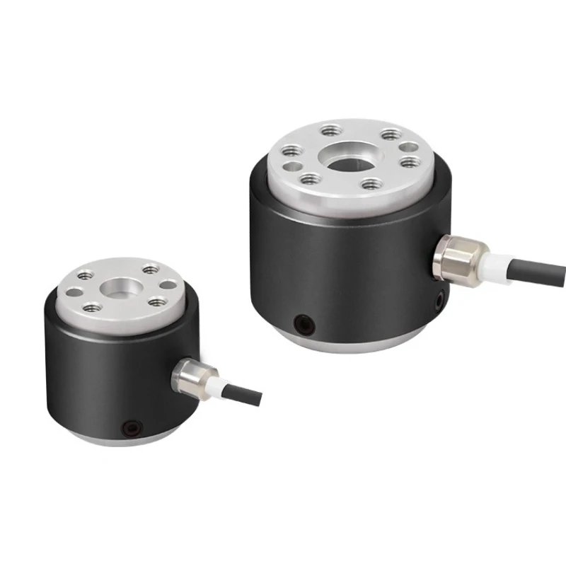 

Static torque sensor test Tightening force Rotational force Torque value in both directions