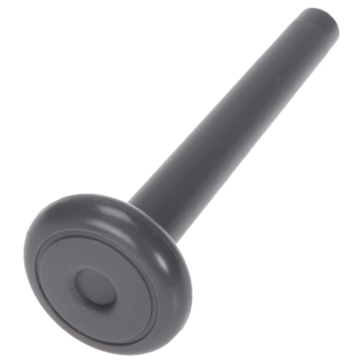 Car Rear Folding Seat Release Handle Knob 64580FA510MU 64580FA510LL for Forester 2009 2013 Dark