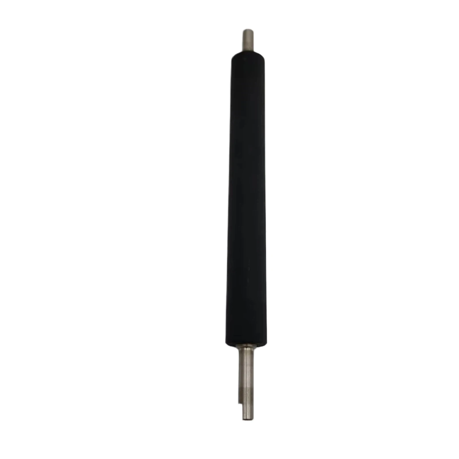 Pickup Platen Roller Fits For Argox CP2140 CP-2140 CP-3140 CP3140