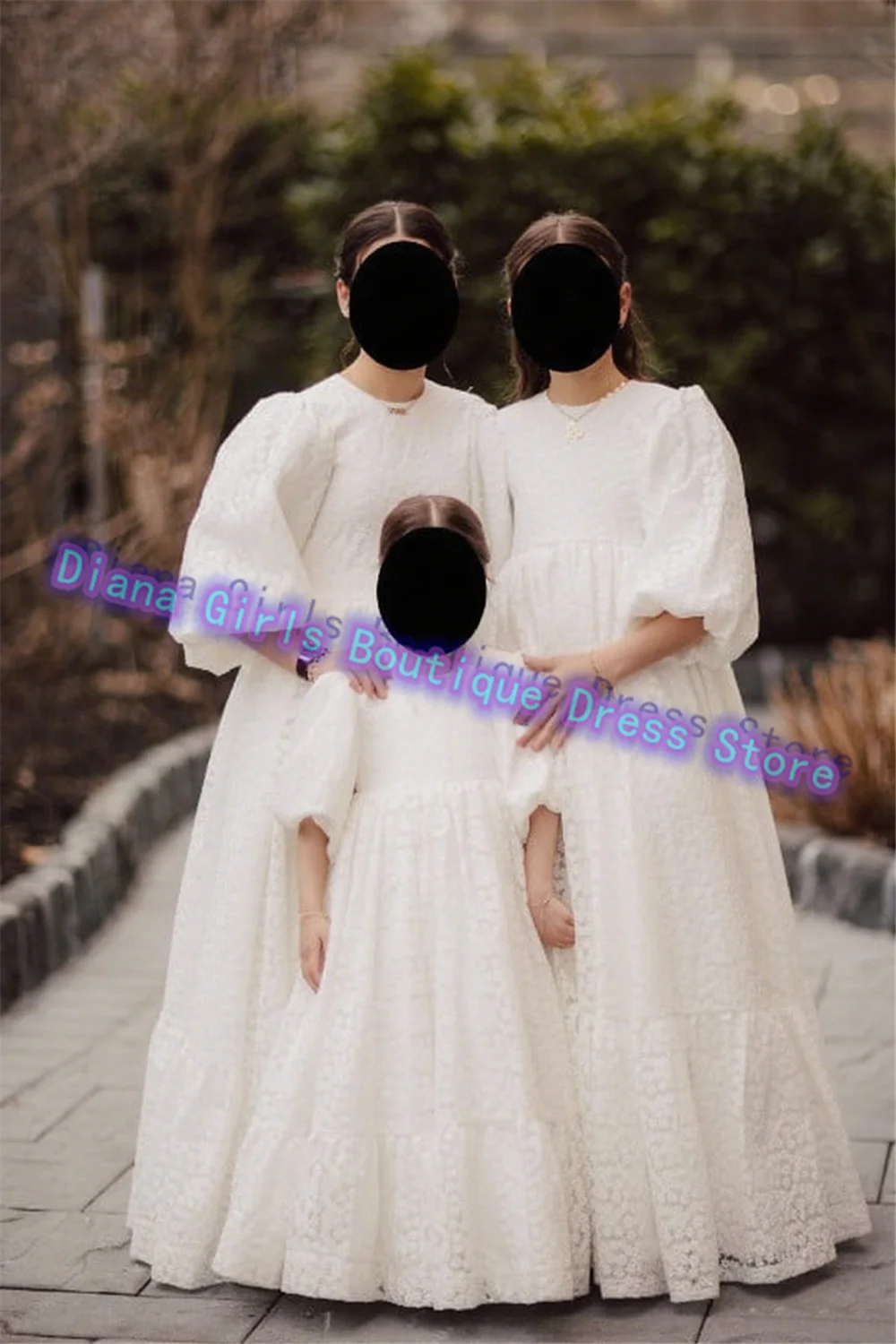 eleganti-abiti-da-prima-comunione-avorio-abito-da-ragazza-di-fiore-soffice-in-pizzo-di-latte-di-qualita-per-spettacoli-di-compleanno-con-perline-di-nozze
