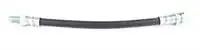 FHT4110 rear brake hose right TRANSIT V347 V348 2.2tdc I/tdci/tdci/3,2tdc