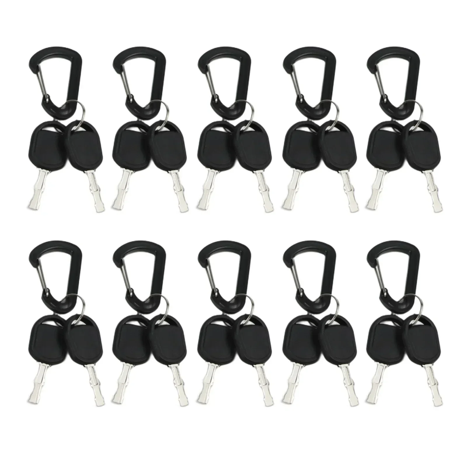 

Полный набор ключей для ухода за газоном, специально разработанный для ваших любимых газонокосилок-райдеров от бренда [Название бренда]