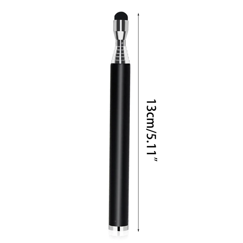 20CB Telescopic Teachers Extendable Hand Finger Mini Retractable Classroom for School
