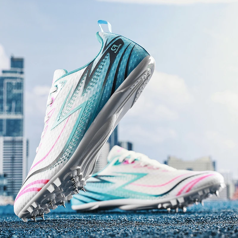 

2025 Original Brand Unisex Comfort Running Trainer Sneakers Designer Marathon Running Shoes Top Quality Walking Jogging Shoes