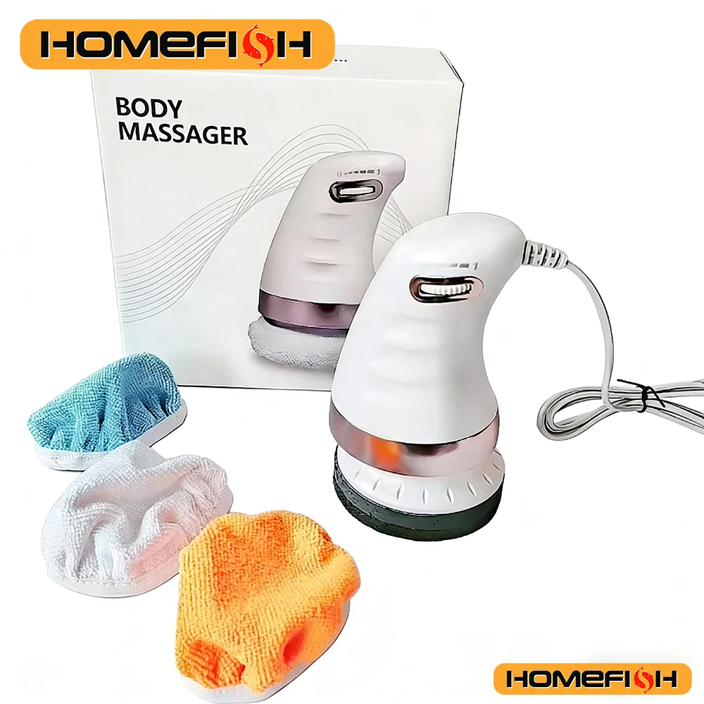 Thumbnail 4 - #43 Cheapest Body Care Deals You Can Get