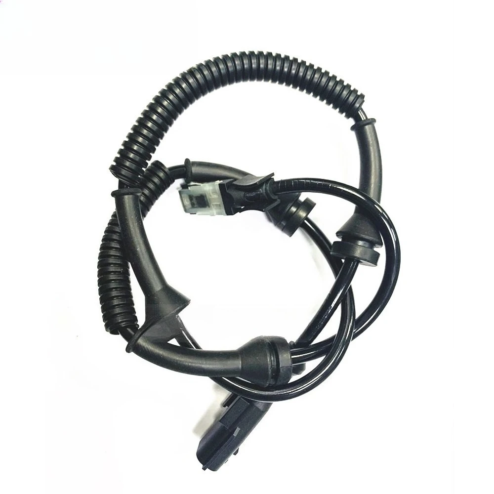 Compatible with ABS line sensor OE 8200675748