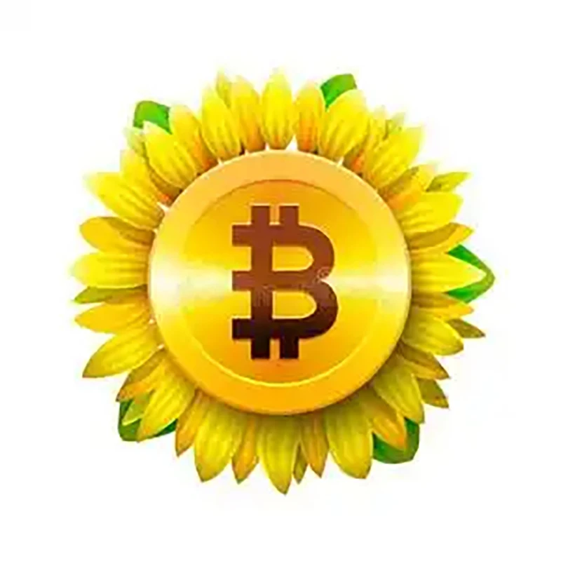 

Ссылка для оплаты почтовых расходов за разницу в цене