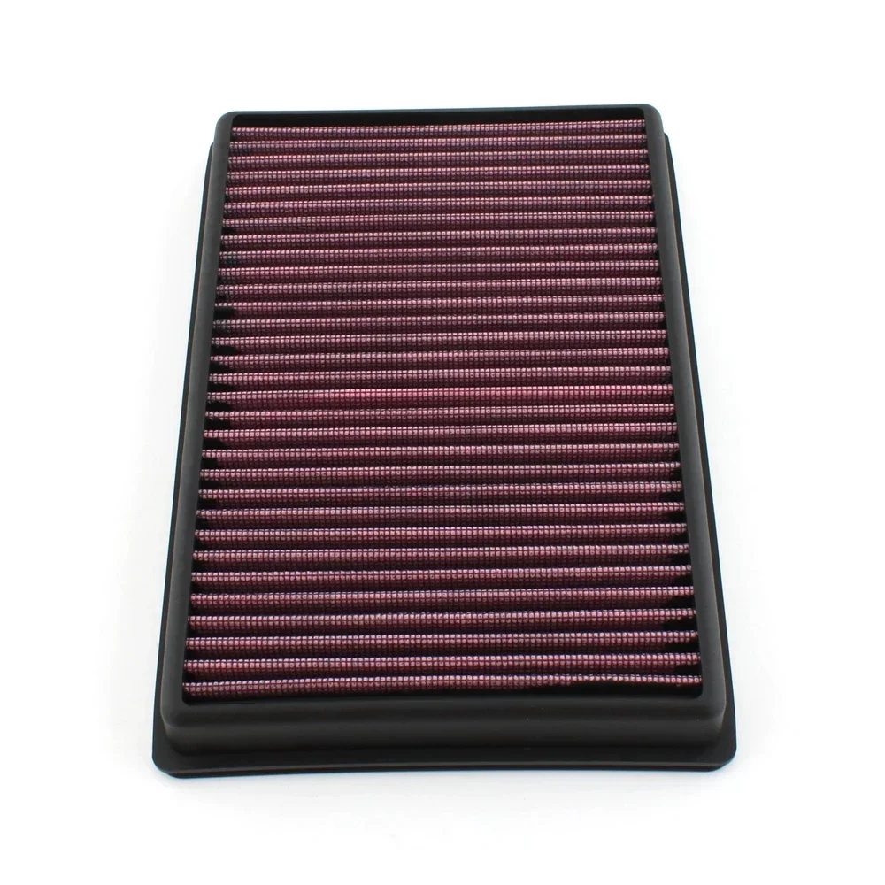 For BMW S1000R/XR/RR 2009-2019 Motorcycle Accessories Washable Air Filter For BMW HP4 Competition HP4 Race S1000 R RR XR 3