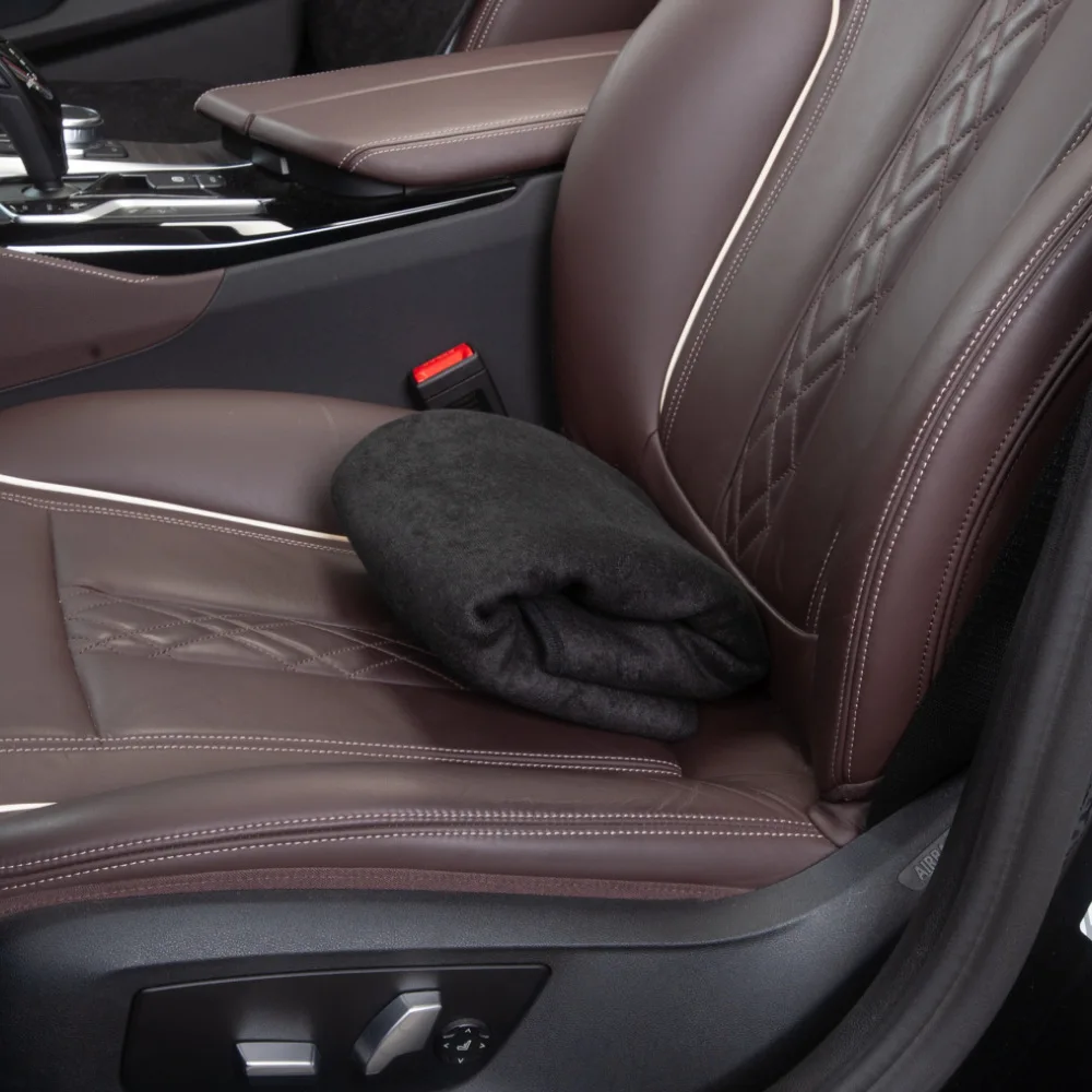 أغطية مقاعد جنرال موتورز للتجارة الخارجية، سجادات الحيوانات الأليفة، وسائد مقعد السيارة المقاومة للماء