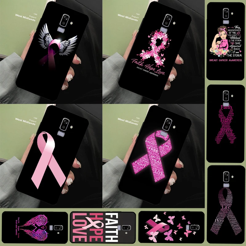 Breast Cancer Aware…
