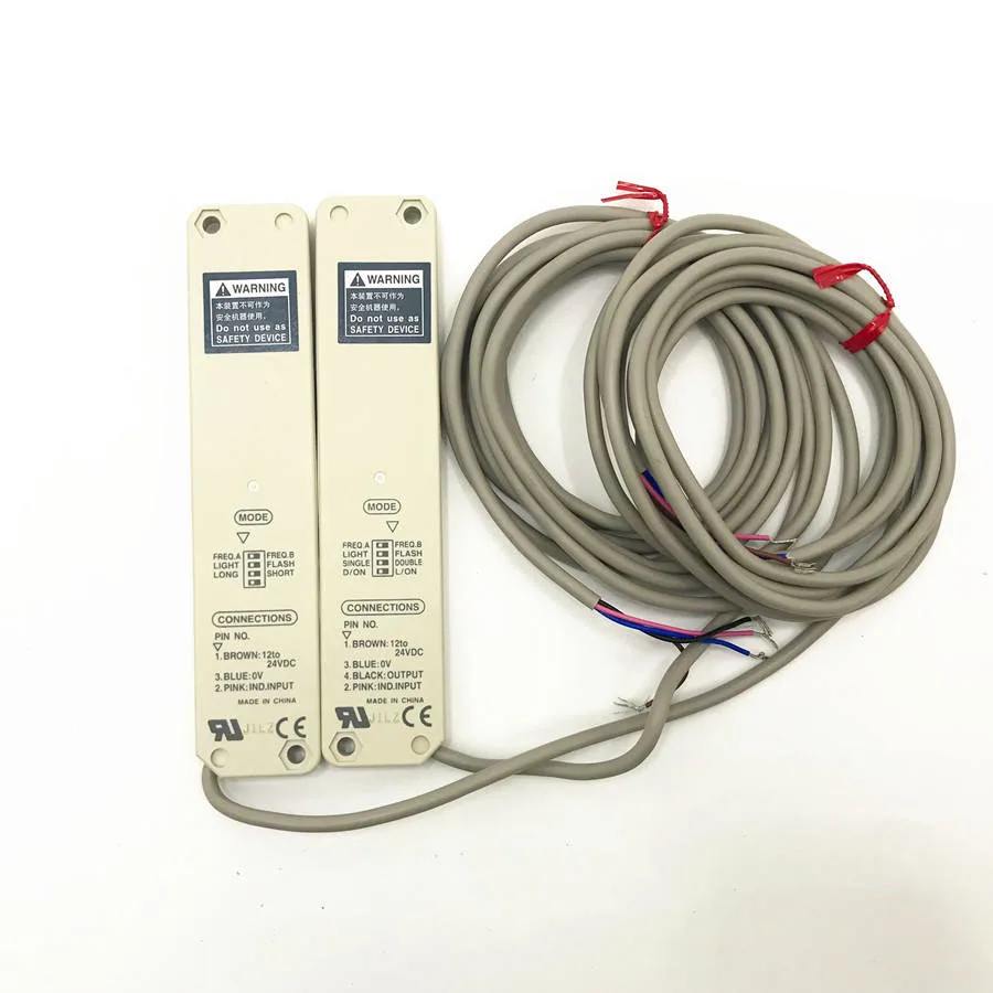 

Original Area Sensor NA1-5