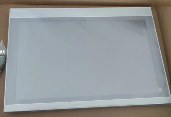 Brand New Original TPC1570Gi TPC1571Gi TPC1570Gn TPC1571Gn Touch Screen Panel Zhiyan Supply Fast Delivery