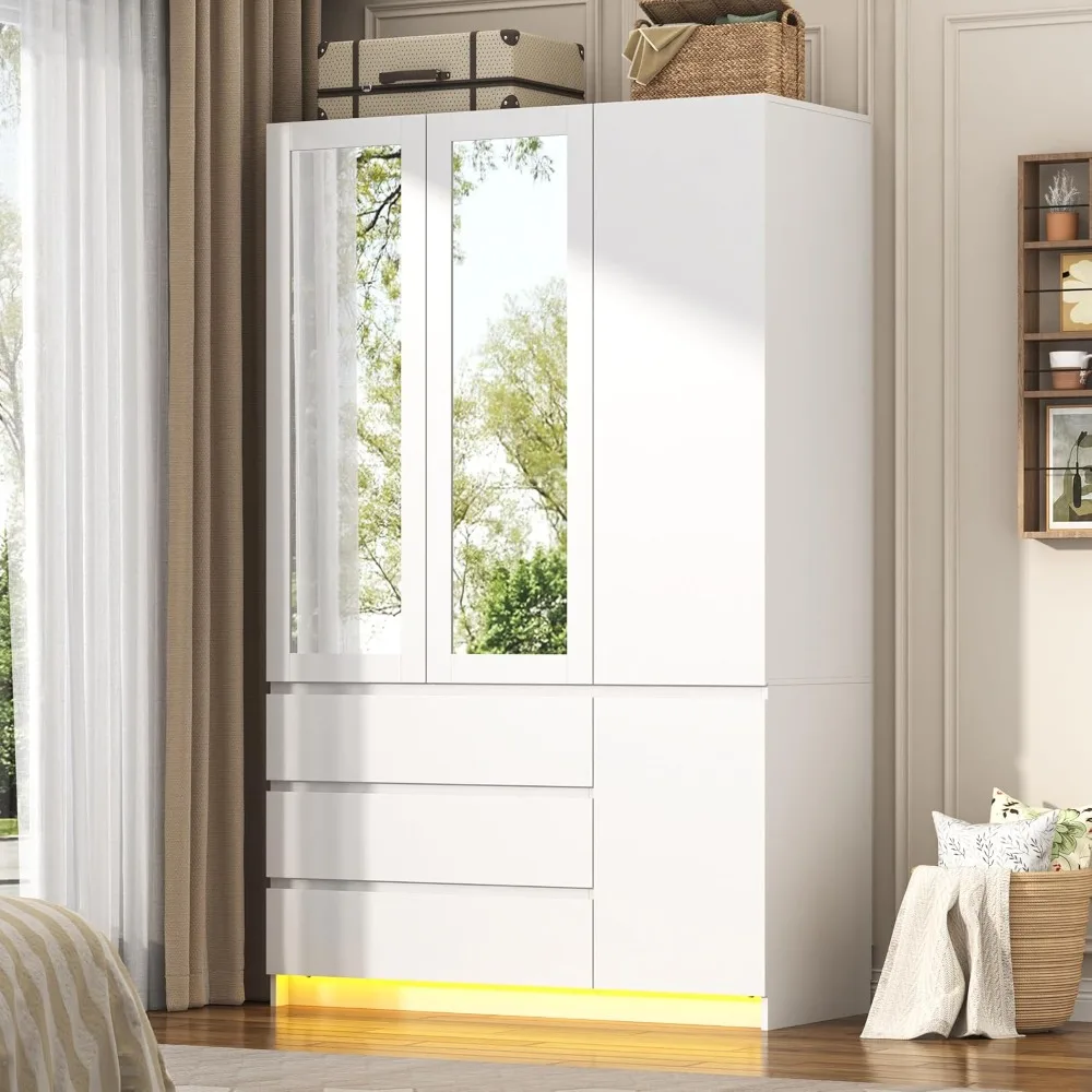 Thumbnail 2 - #11 Latest Modular Closet Systems Offers