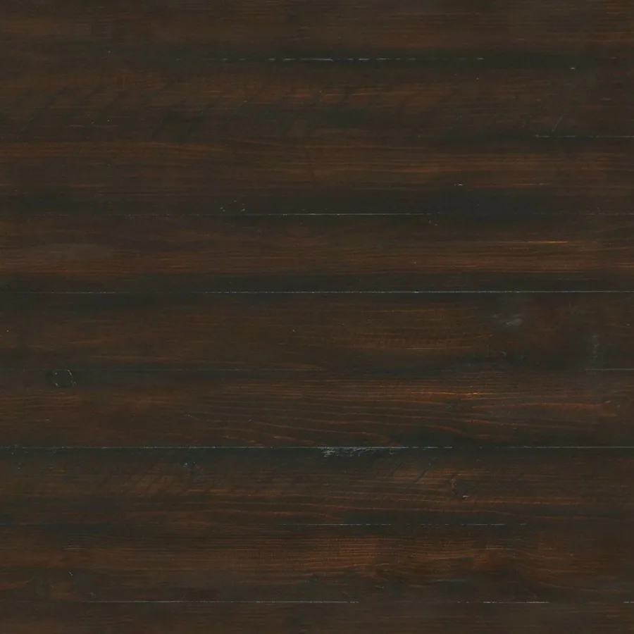 طاولة القهوة والاس وباي دوغلاس براون #1