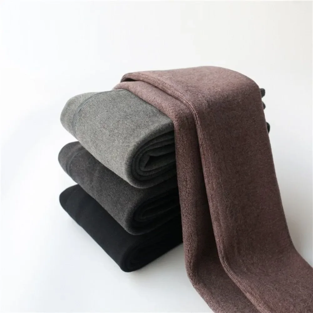 Outdoor Open Kruis Sex Broek, Exotische Hotpants Pantyhosepeach Hippe Legging Vrouwen Plus Size Warme Broek Sexy Kousen Vrouwelijke