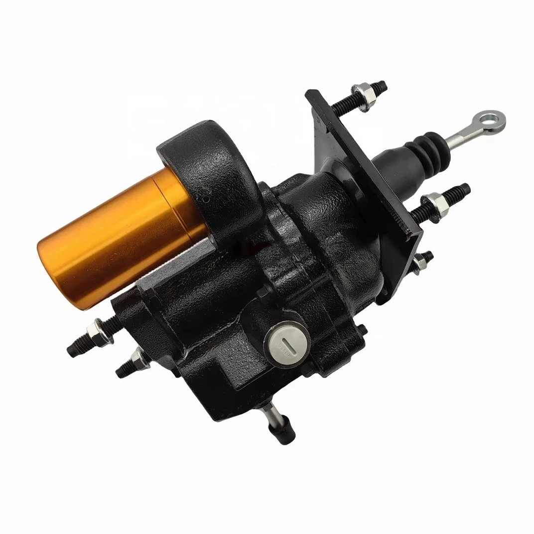 HYDRO-BOOST BRAKES HMMWV HUMVEE M998 M1115 12342899 12342897 2530013579708 2530-01-357-9708
