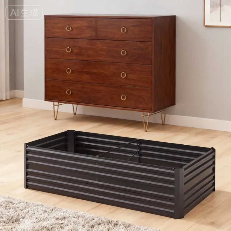 

Портативный барбекю Char, угольные грили для мяса, огненная дровяная печь, машины для шаурмы, легкая подставка для паяльника, генератор дыма, коптильня