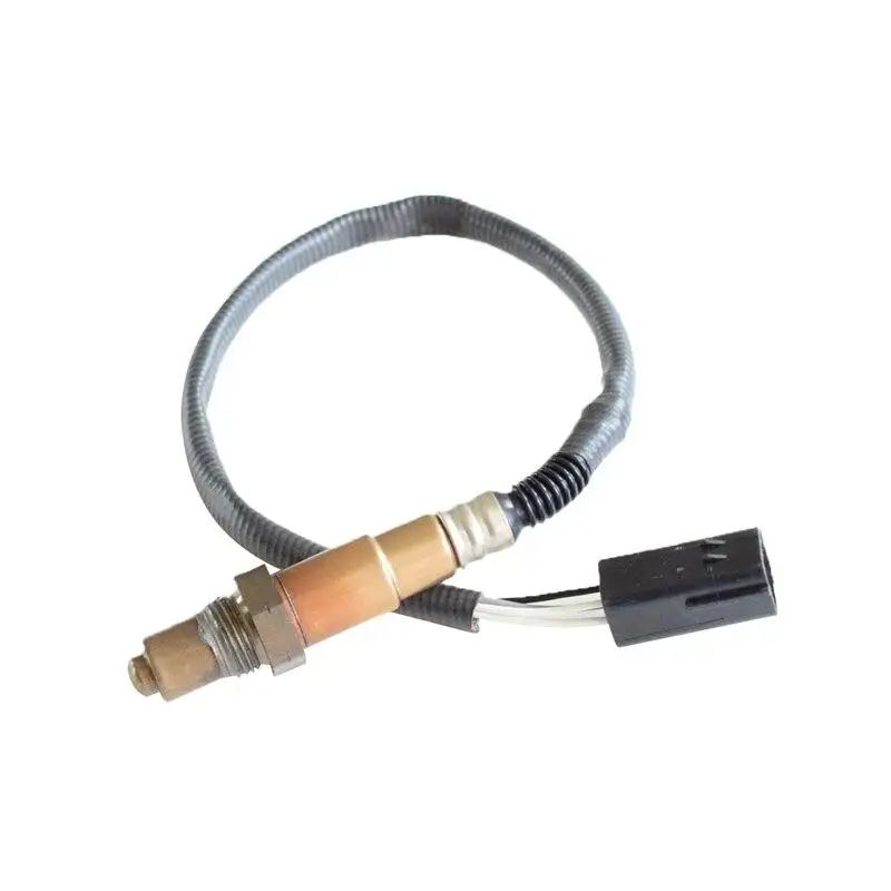 

Original Oxs62037,39210-23710,9350931019,0258986684 Oxygen Sensor For Sonata I30 2007-11,tucson 04-10 Jm,elantra 2001-2006 Xd