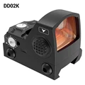 DD02K