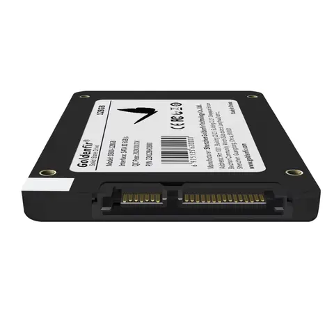 8 best sales Evo SSD - №4