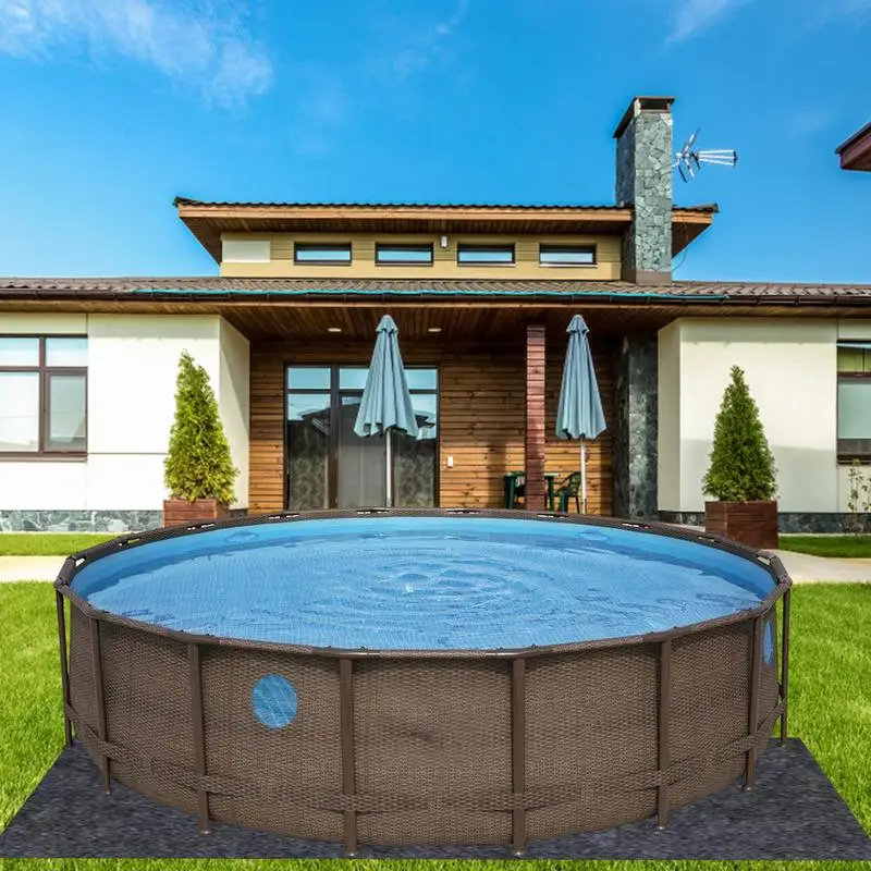 Above Ground Pool Liner Under Pool Padding For Above Ground Pools Swimming Pool Liner Protection Above Ground Swimming Pools