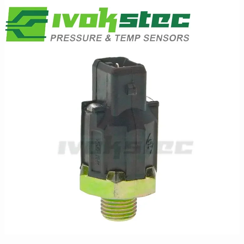 Knock Sensor For DACIA Logan Solenza Sandero Duster Dokker OPEL Vivaro SUZUKI Jimny VAUXHALL Vivaro Laguna 7700735564 4408303 4