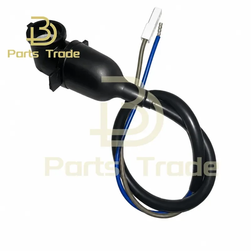 for Car Washing Machine HD6 15-4 Fittings Tube Gun Micro Switch Check Valve HD7 11
