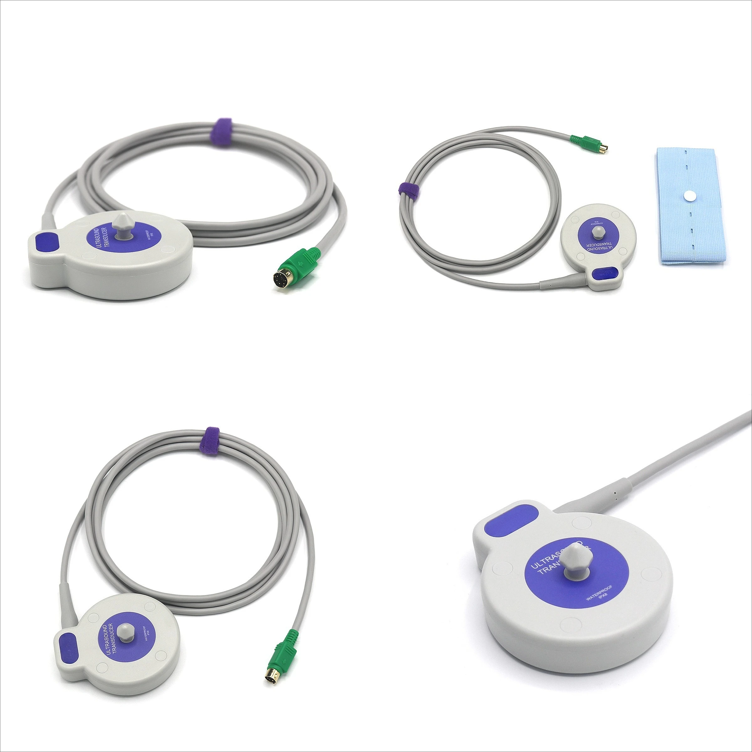 Product photo 3
