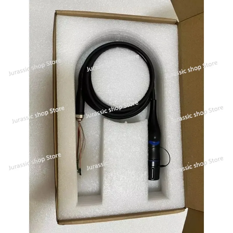 

Cable for Stryker 1288 Camera Head (New,Compatible)