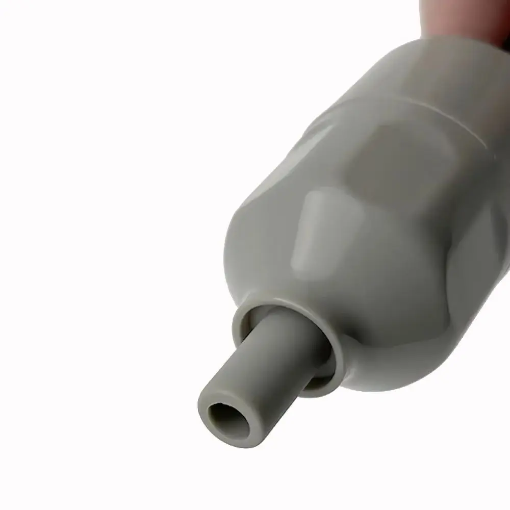 Dental Weak Straw Filter Cup - Fits Dental Chair & Integrated Machine, Disposable/Reusable Dental Consumables Equipment