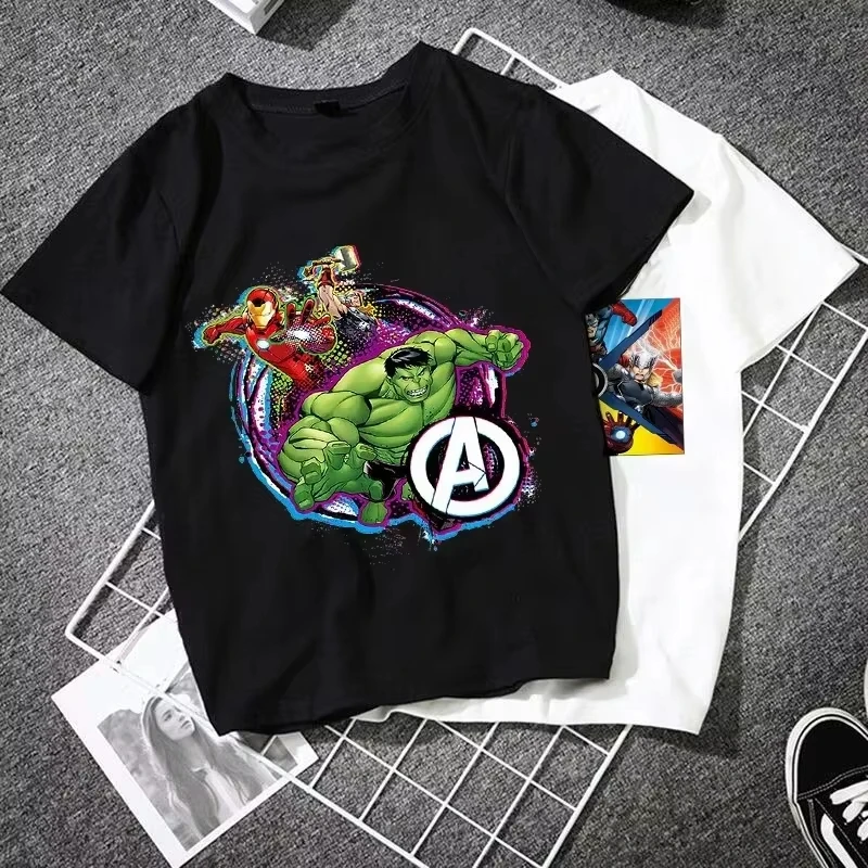 2026 Disney Childre…