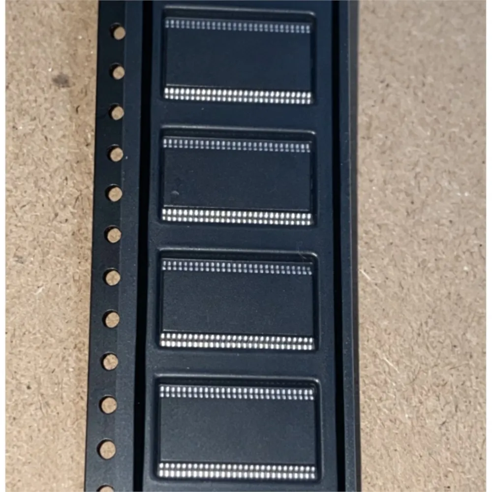 5pcs/lot PCA9506DGG PCA9506 RTM875T-605 RTM875T TLC5955 TLC5955DCAR TSSOP-56